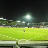 FCM - Randers 21 oktober 2019 (31/98)